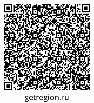 79043283593