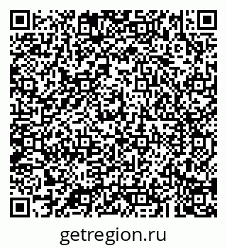 79043283594