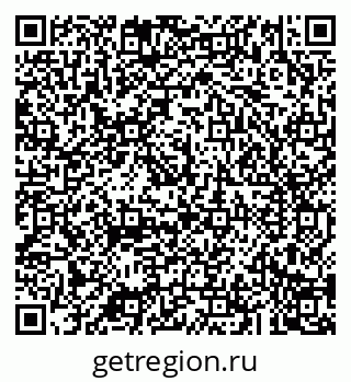 79043283595