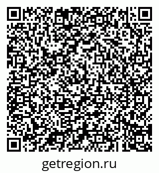 79043283596