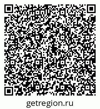 79043283597