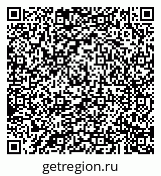 79043283598
