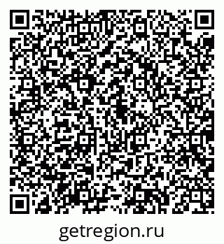 79043283599