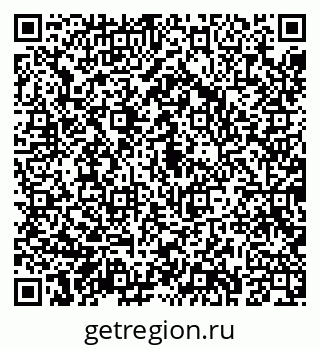 79043283602