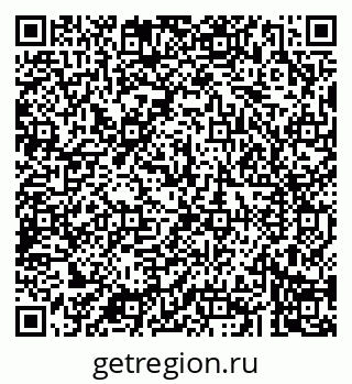 79043283603