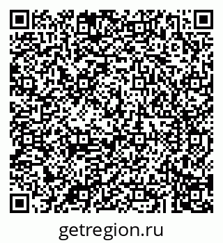 79043283605