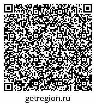 79043283606