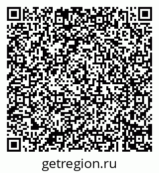 79043283607