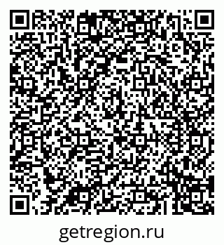 79043283609
