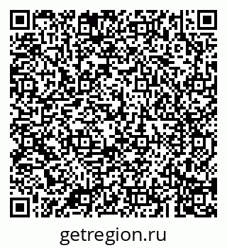 79043283610