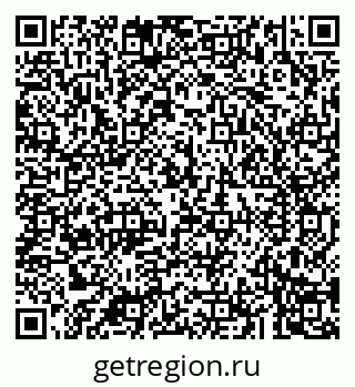 79043283611
