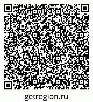 79043283612