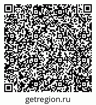79043283613