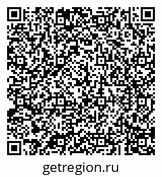 79043283614