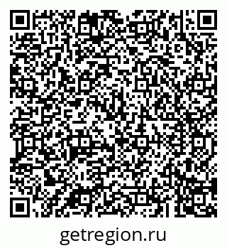 79043283615