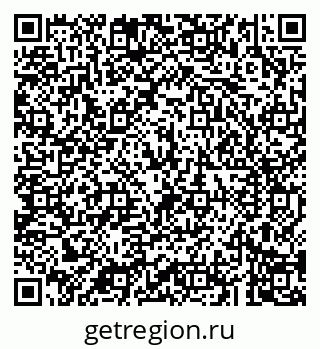 79043283616