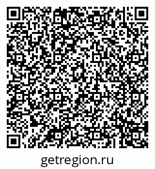 79043283619