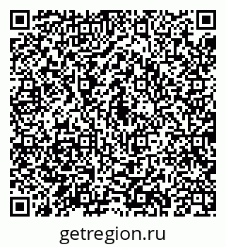 79043283621