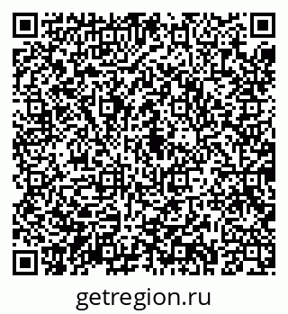 79043283622