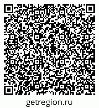 79043283623
