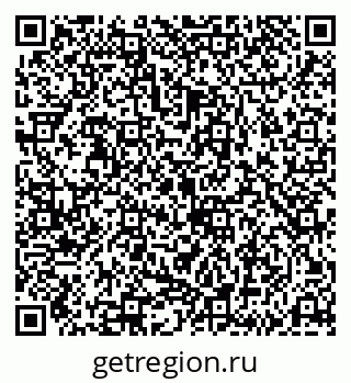 79043283624