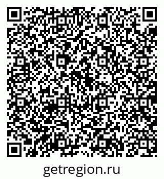 79043283625