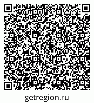 79043283626