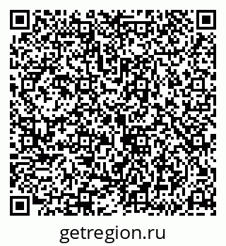 79043283628