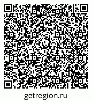79043283631
