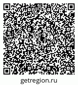 79043283633