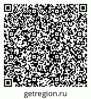 79043283634