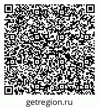 79043283635