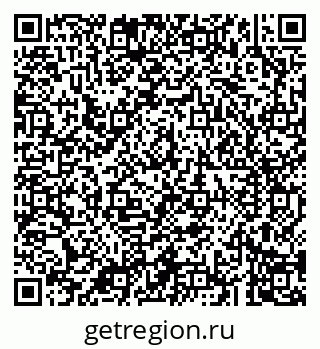 79043283636