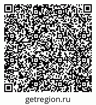 79043283640