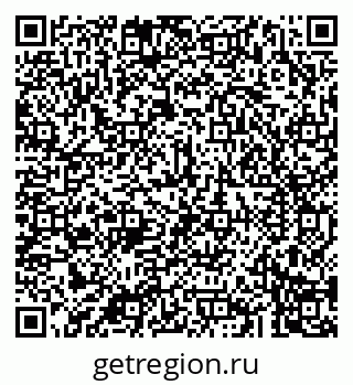 79043283641