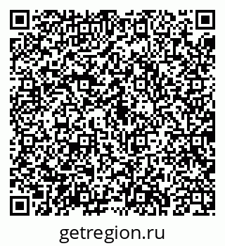 79043283645