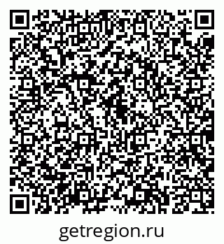 79043283646
