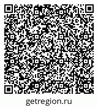 79043283647