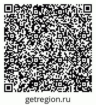 79043283649