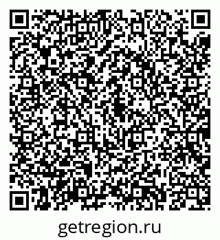 79043283652