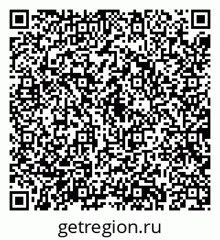 79043283653