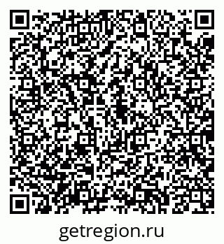 79043283654