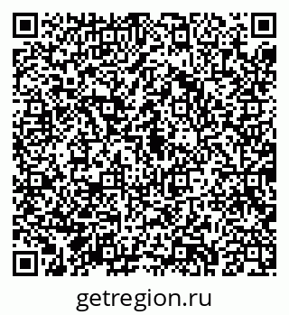 79043283655