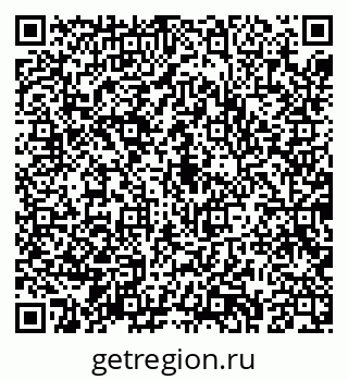 79043283657