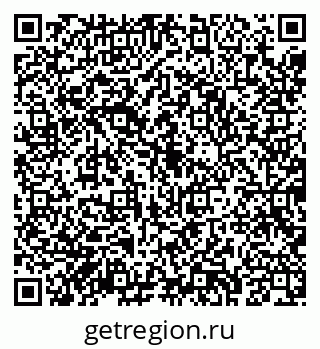 79043283658