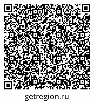 79043283659