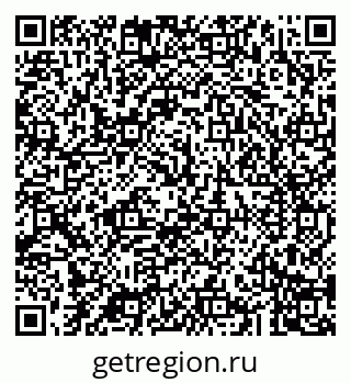 79043283660