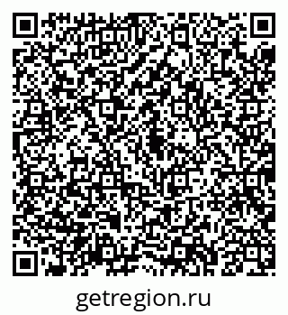 79043283661