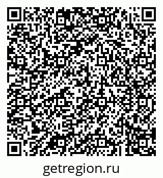 79043283662