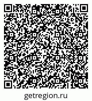 79043283663